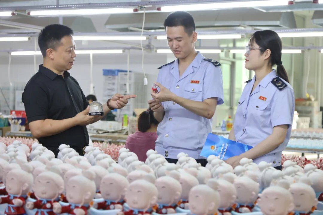 1722910802868684.jpg 640.jpg