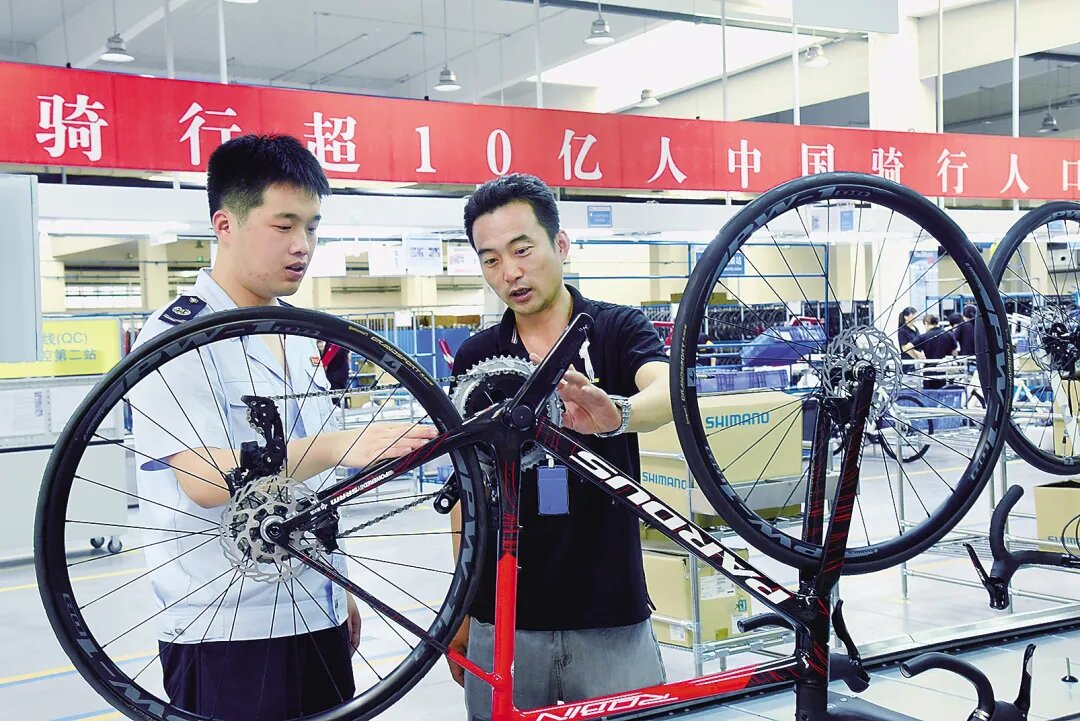 1722910858704090.jpg 640 (1).jpg