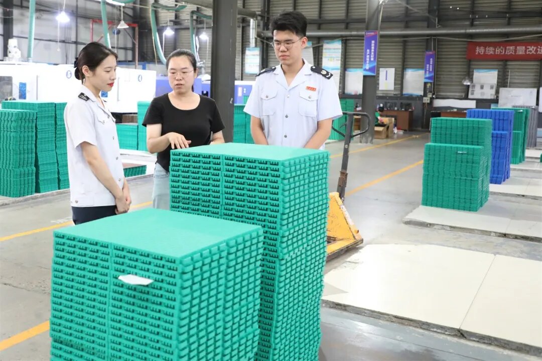 1722910922950852.jpg 640 (2).jpg