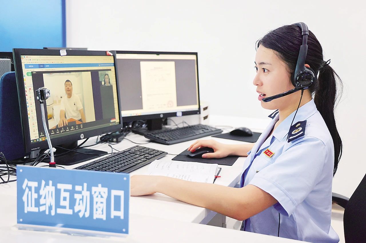 1726793720229270.jpg 微信图片_20240920085447.jpg