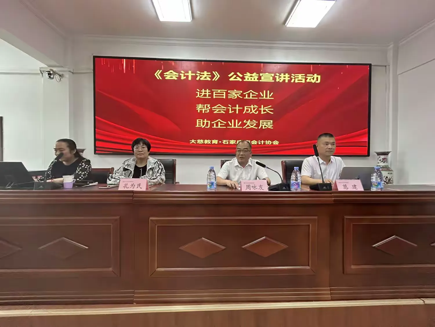 1747966396626988.png ddf2ff226cc85c2880f12e1c525d1ea.png