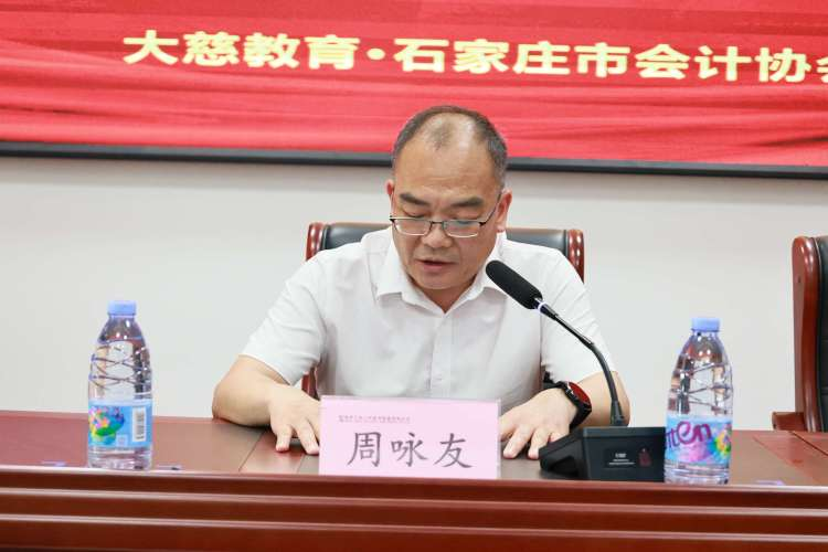 1747966480474295.png 357e3bc7cbd2e58245d36e735a9d8aa.png