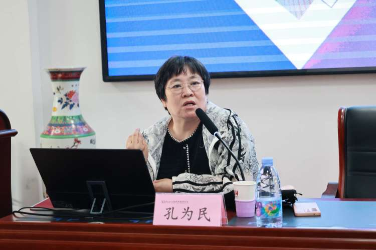 1747966519115564.png 607c48a83f9d2a2d140233aeaef0b48.png