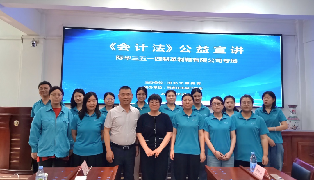 1747967033658076.jpg c0f40e75b87f81e7ae62ff99d267ffe(1).jpg