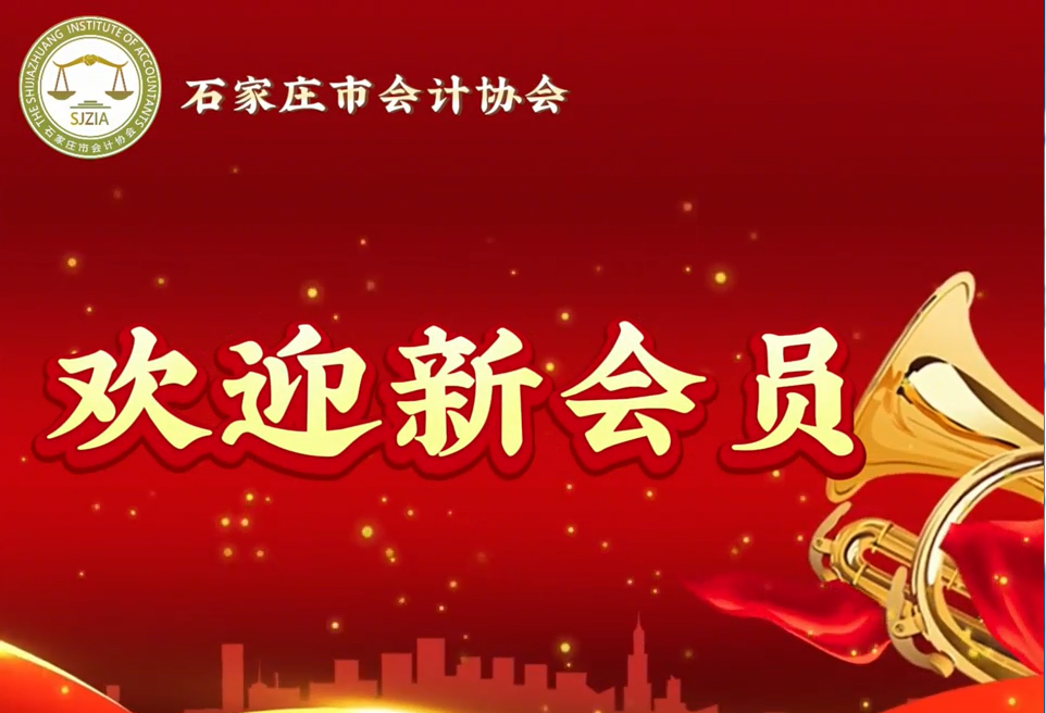 1757409046913234.png 40a5629bbe06f27e33df0103bca13ed.png