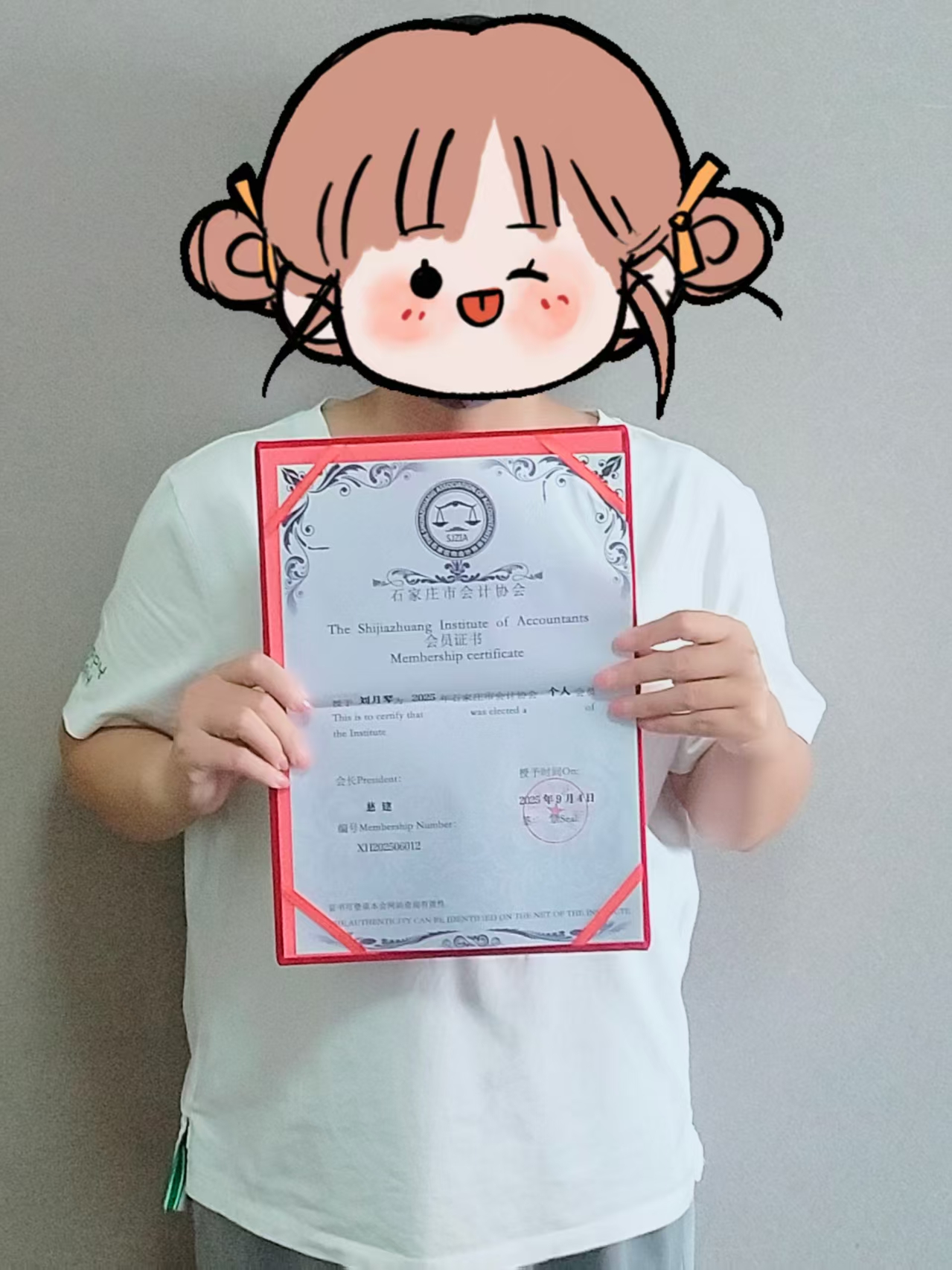 1757409360907097.jpg 13f568edcbeee8a178bd6ec8a82730a2.jpg