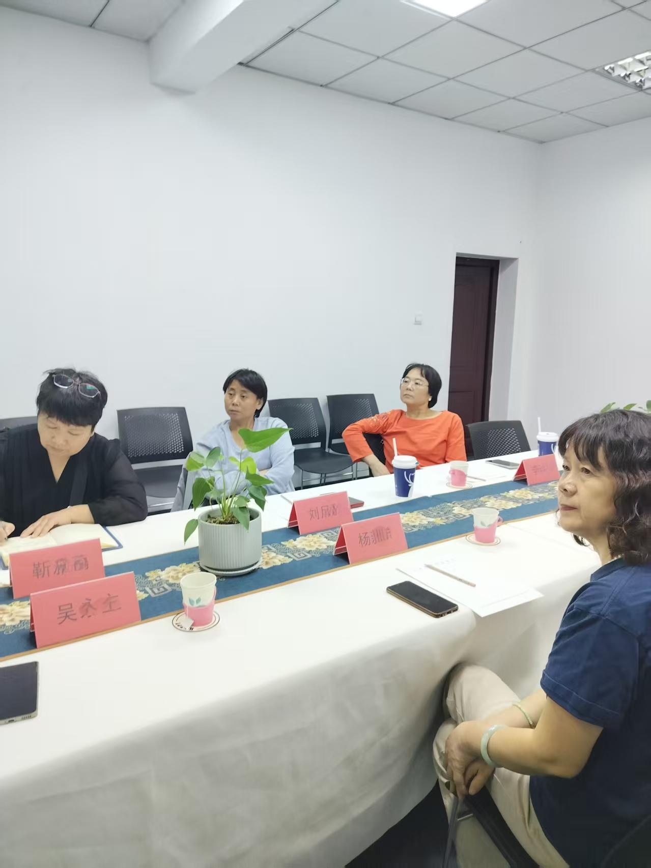 1758768803831645.jpg 5cb2a07e25bf486cca01ece5ab6b81b2.jpg