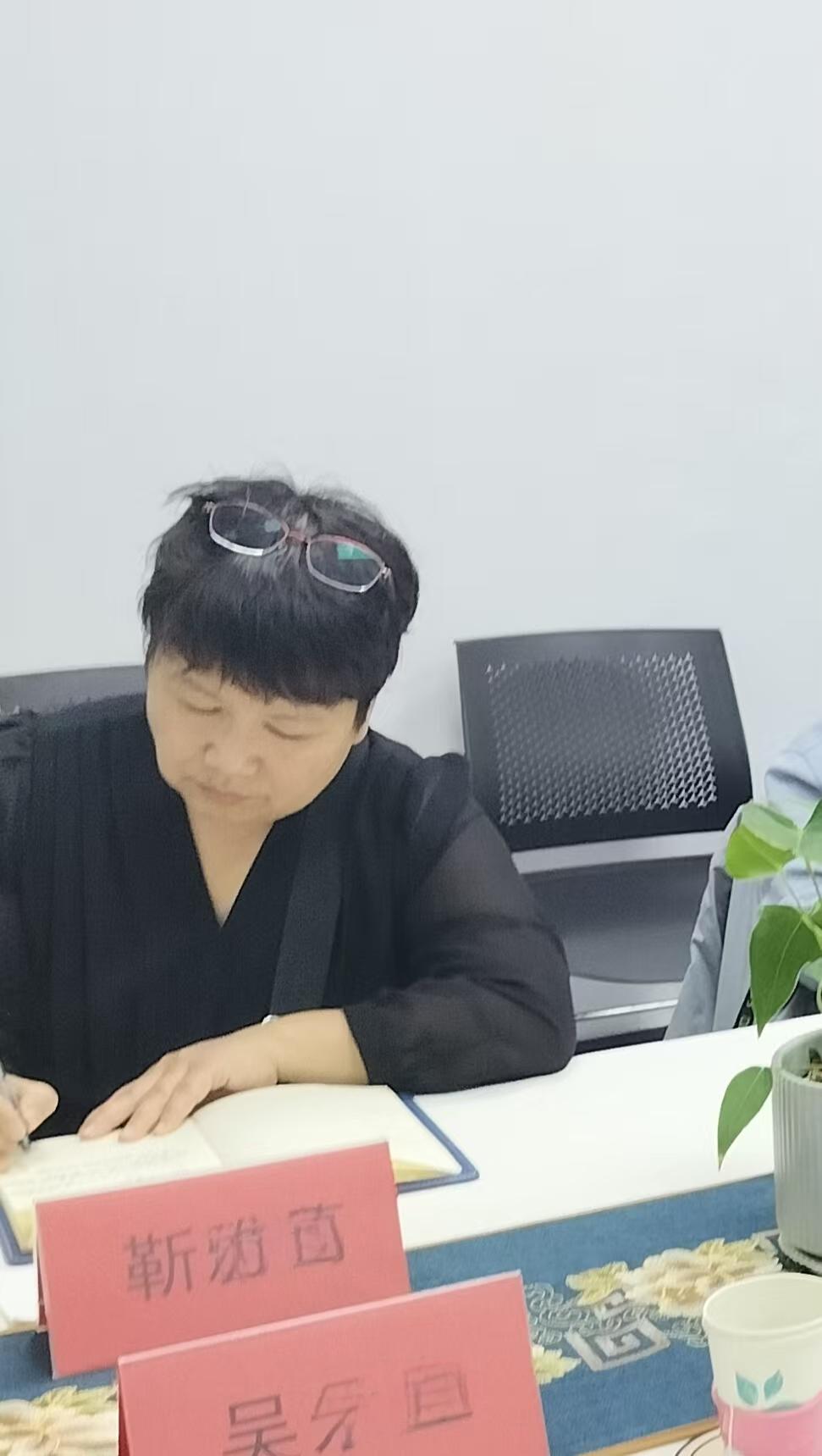 1758768863779714.jpg 17c818d6032397c4937b68aa953abe9e.jpg