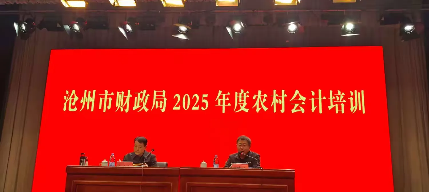 1761718766896415.png 8c04d6a003f0eaed70c2c564aaa8724d.png