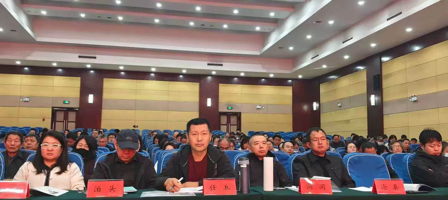 1761719327122612.png 56ecb78369feba1664def2427fe92e27.png