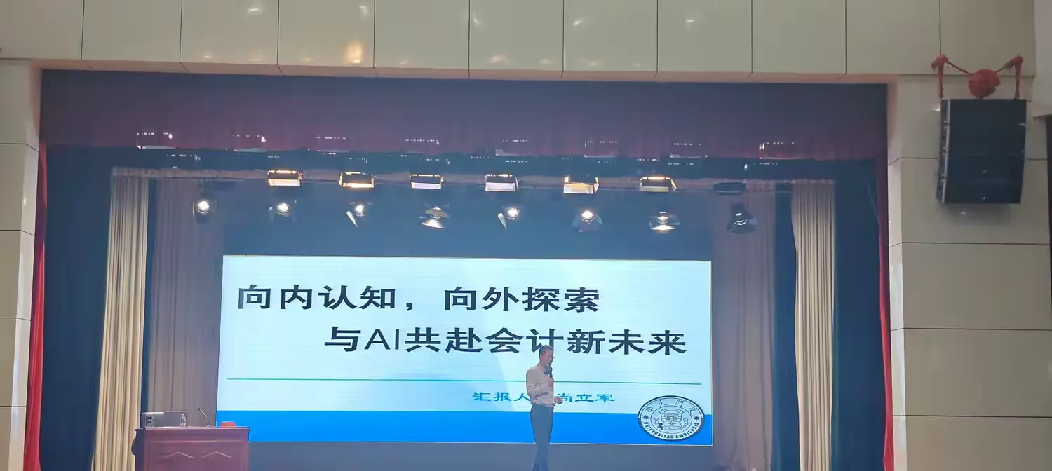 1761719434714579.png c2d2976b7104c493c975cd71e0977df4.png