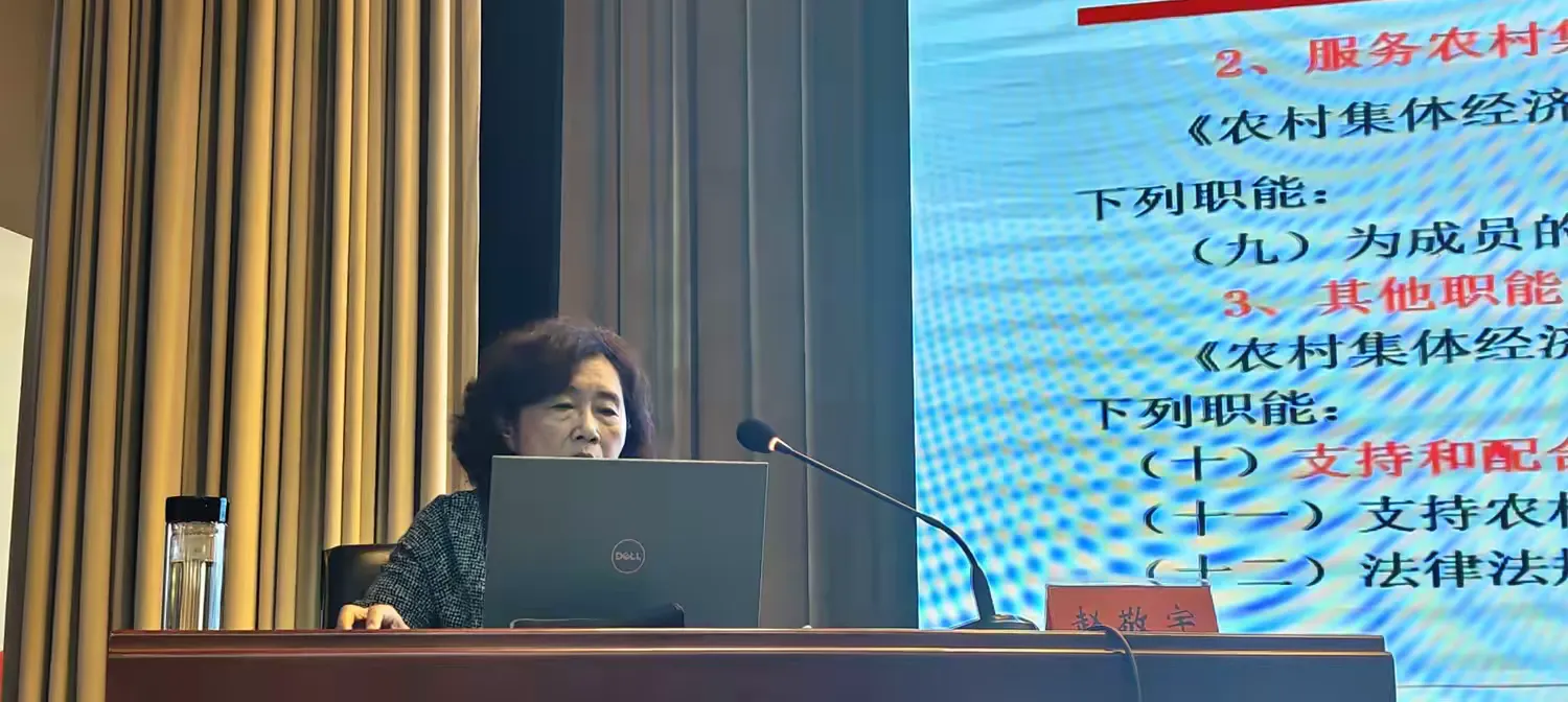 1761719581337613.png faf0341995dbec50c87424df78f1c460.png