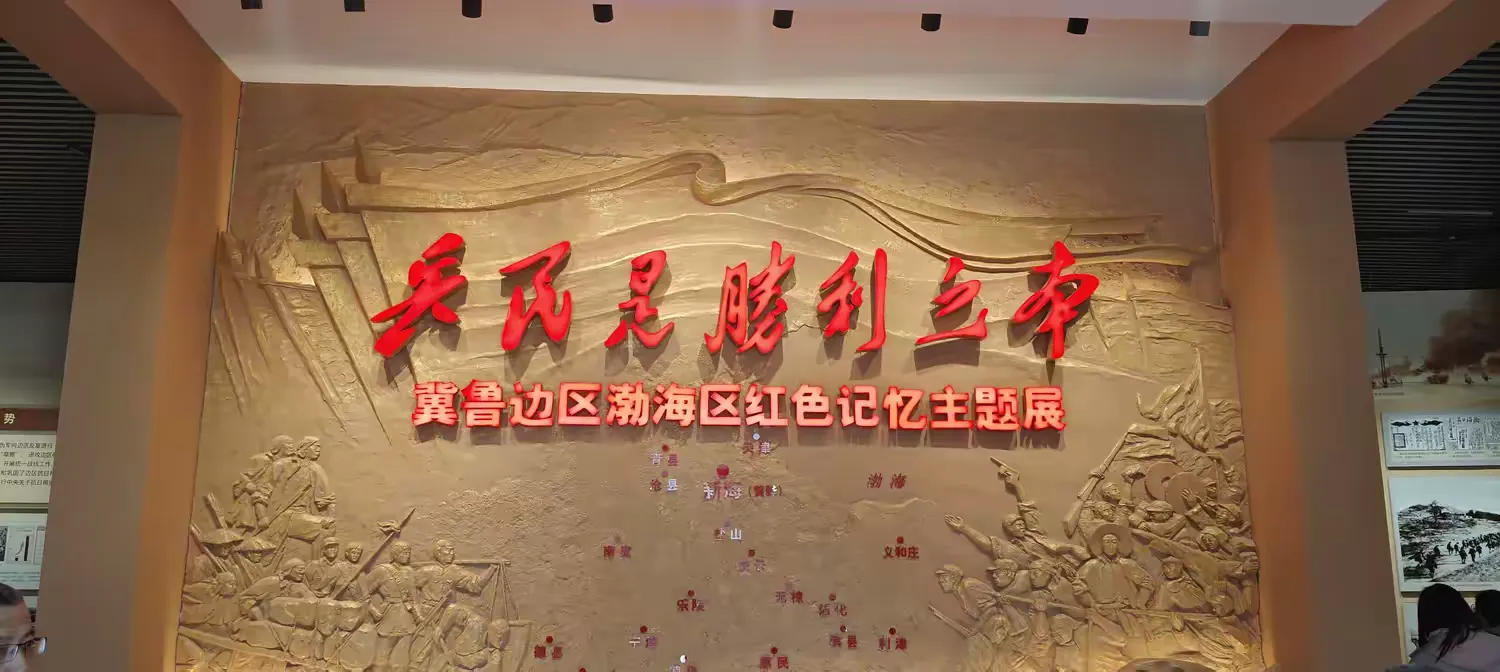 1761719770469170.png d8d6767f57709e260cce795a1f48e6a0.png