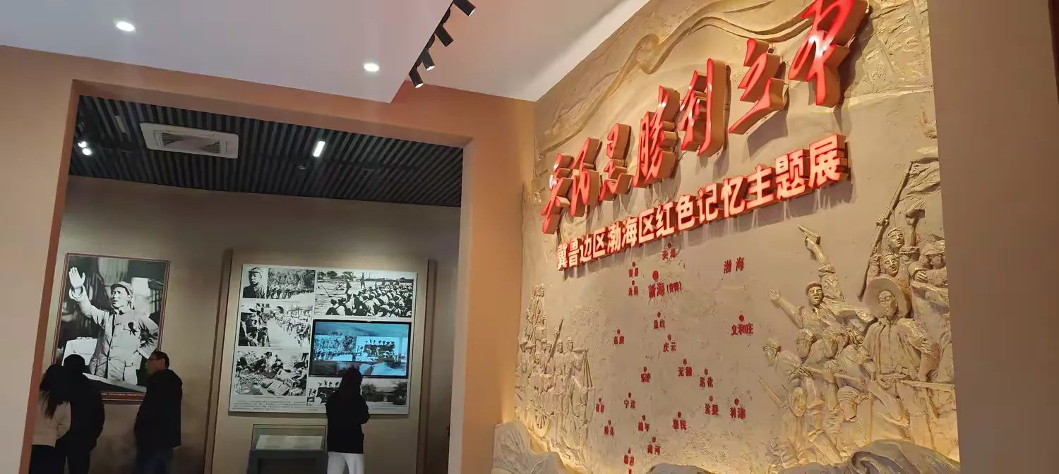 1761719830834835.png 5181132006b688a16b3b3c4dd96ad7e4.png