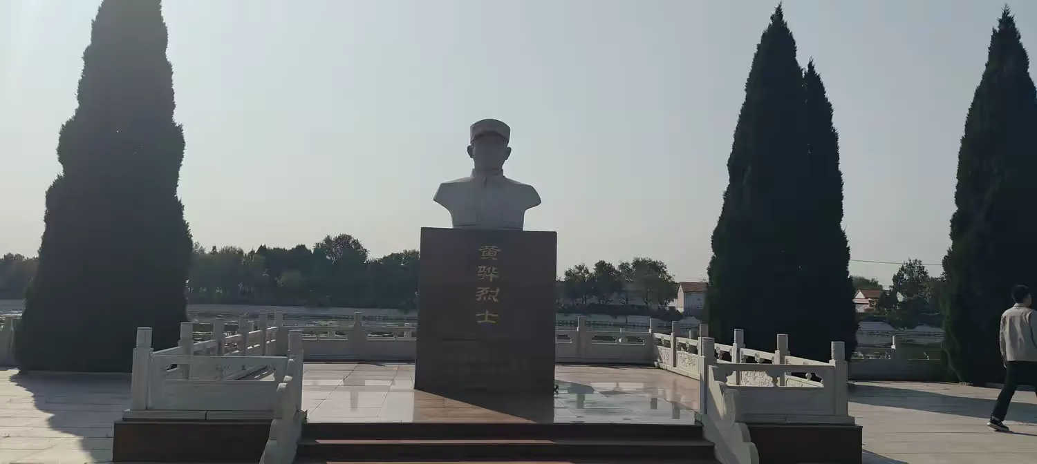 1761719916539789.png 48b659c25676434a1313b44c46c2a9a3.png