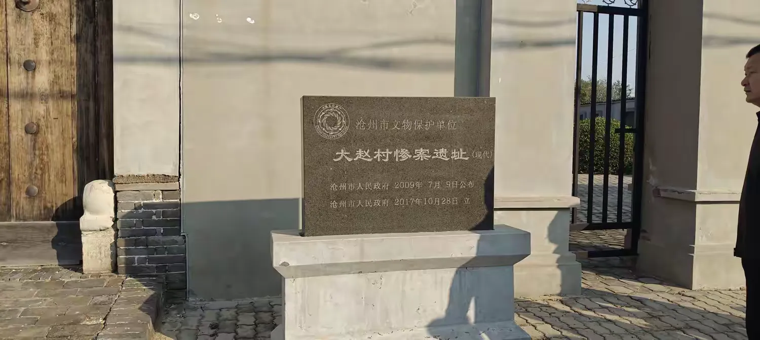 1761720033957172.png 545ec1a3991d07bd6ac020452a1af777.png