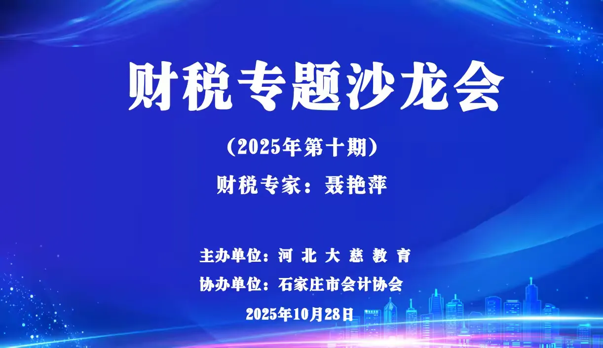 1761734100575664.png f6e973378df1259ce9345951f6c685a1.png