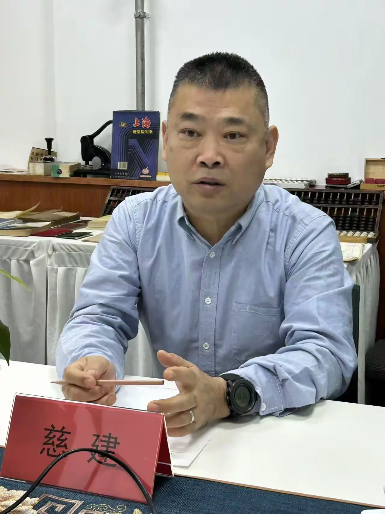 1761734190954364.png 4bdd10c18959f6dfbac2d1c5a8d817d1.png