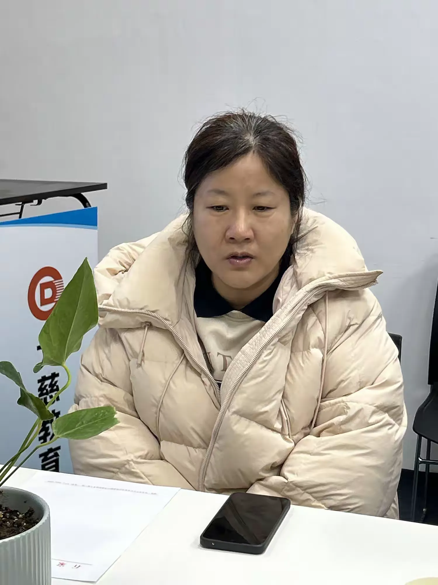 1761734642219712.png ba56131de059afa82eaad71e261d1842.png