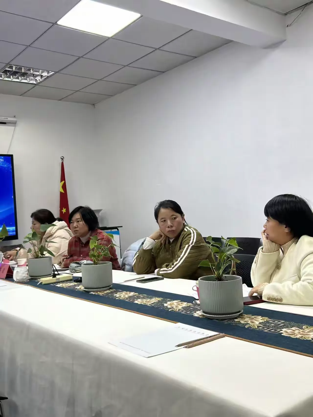 1761735485648352.png 61bb5fd96a6e44f17357578d4901ad68.png